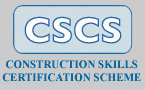 Construction Skills Certification Scheme